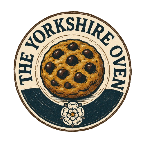 The Yorkshire Oven